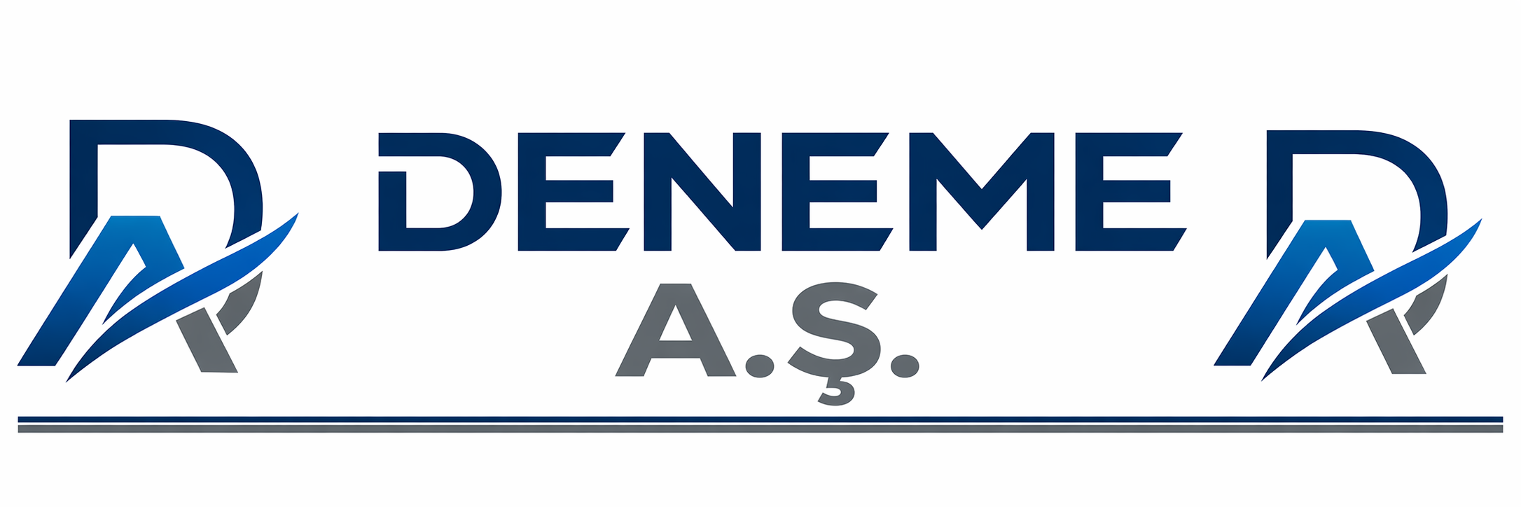 filament-panels::layout.logo.alt